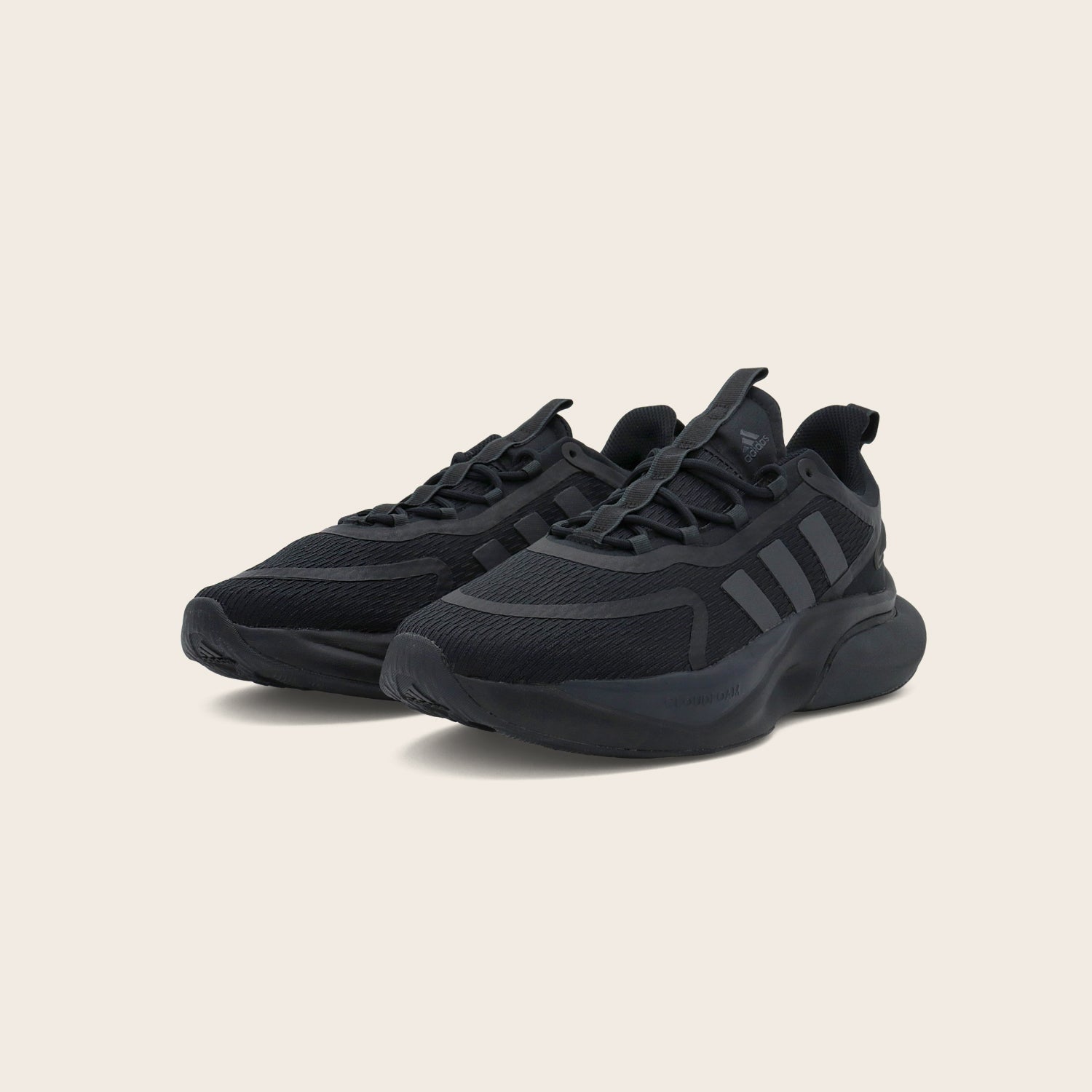 Tenis adidas Running Alphabounce+