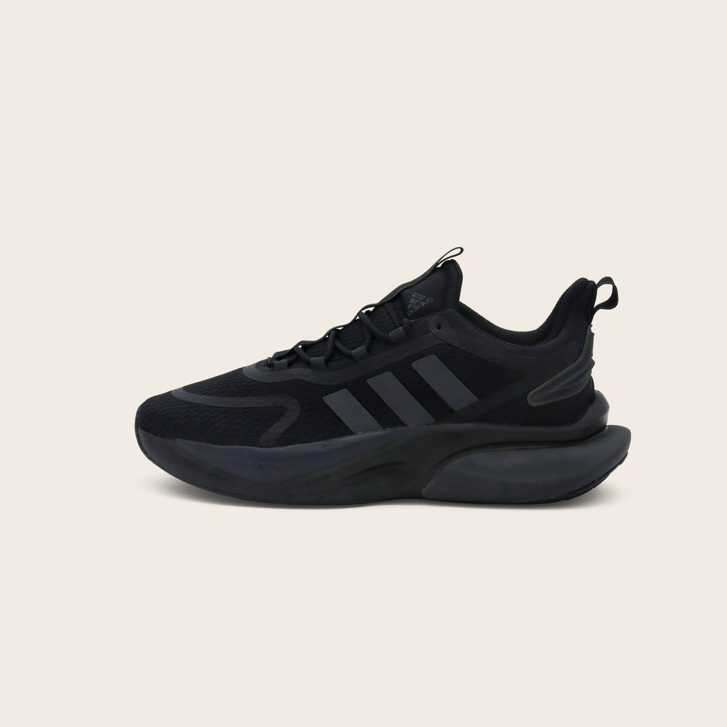 Tenis adidas Running Alphabounce+