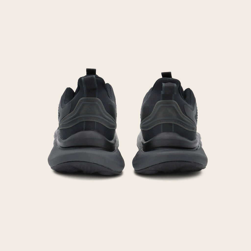 Tenis adidas Running Alphabounce+