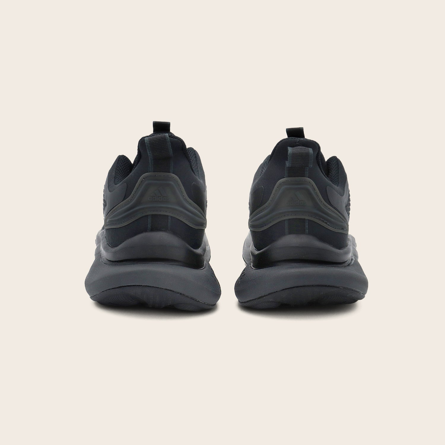 Tenis adidas Running Alphabounce+