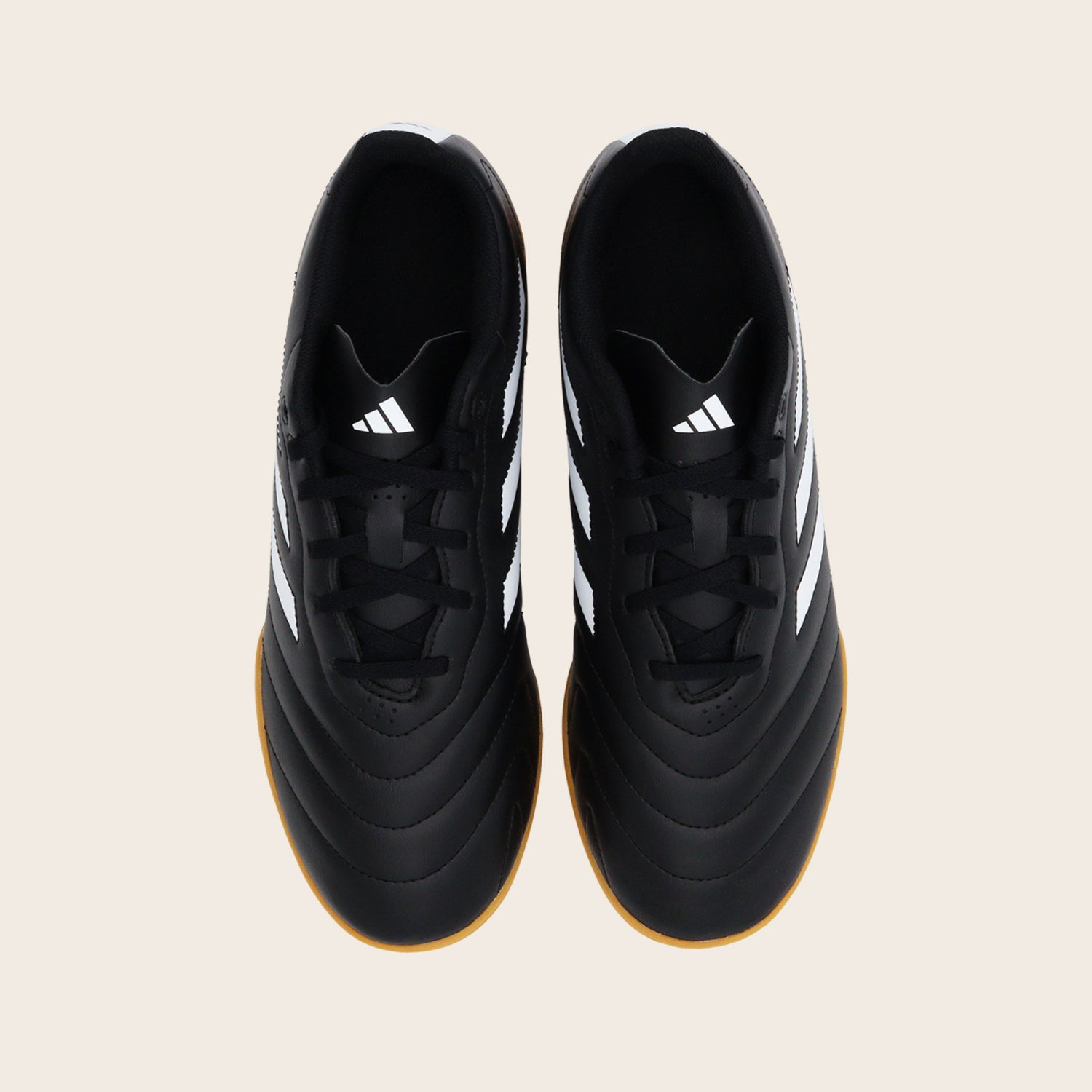 Tenis Adidas Goletto VIII Indor