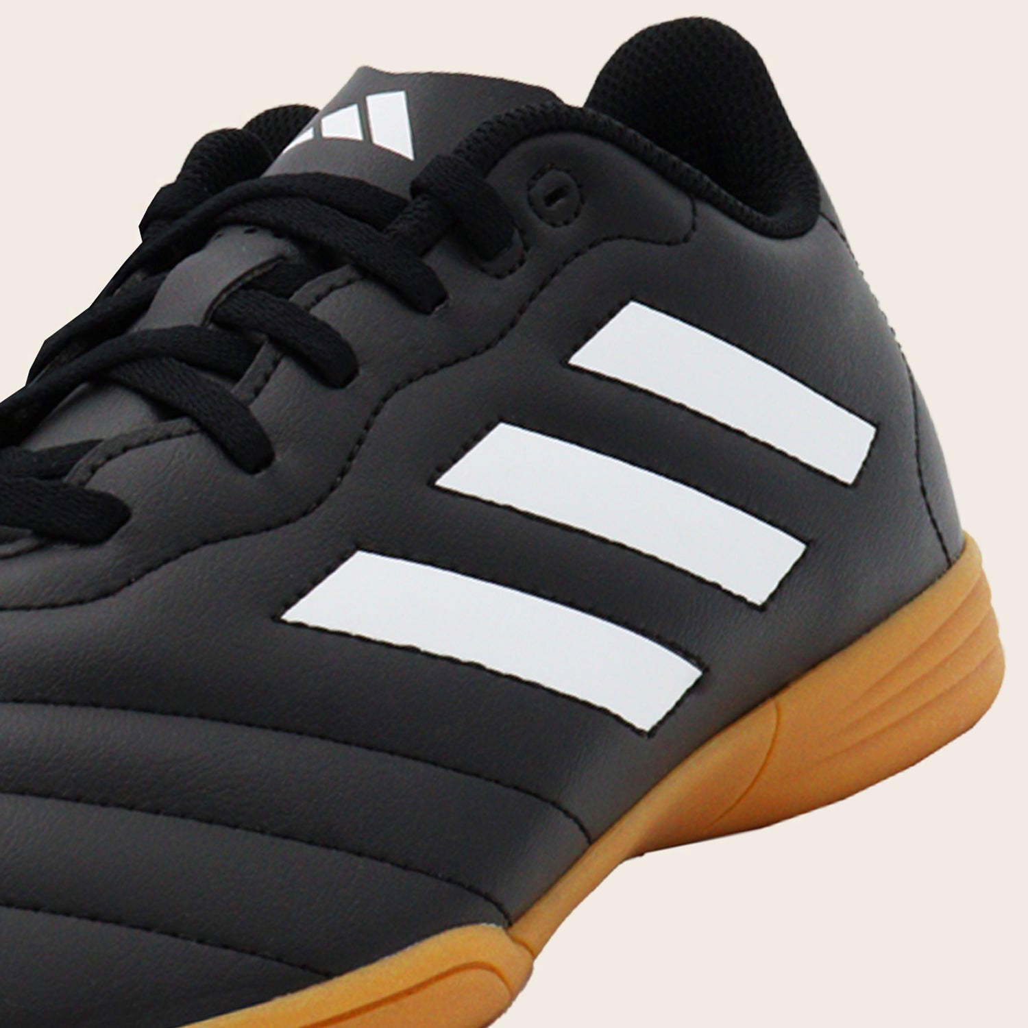 Tenis Adidas Goletto VIII Indor