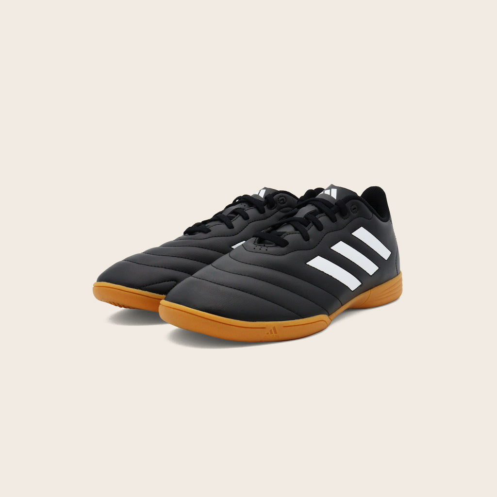 Tenis Adidas Goletto VIII Indor