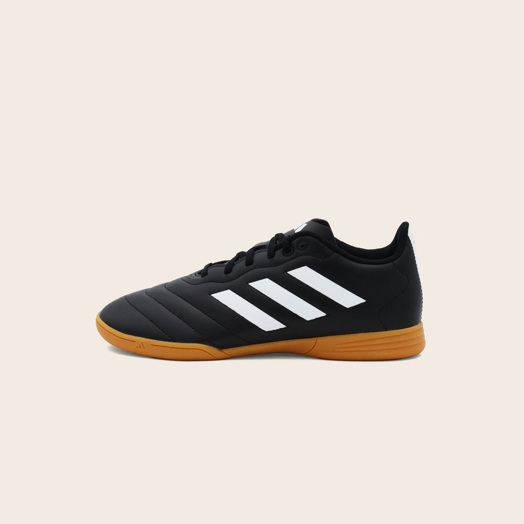 Tenis Adidas Goletto VIII Indor