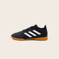 Tenis adidas Goletto VIII Indoor – Rendimiento y Control en Cancha Techada