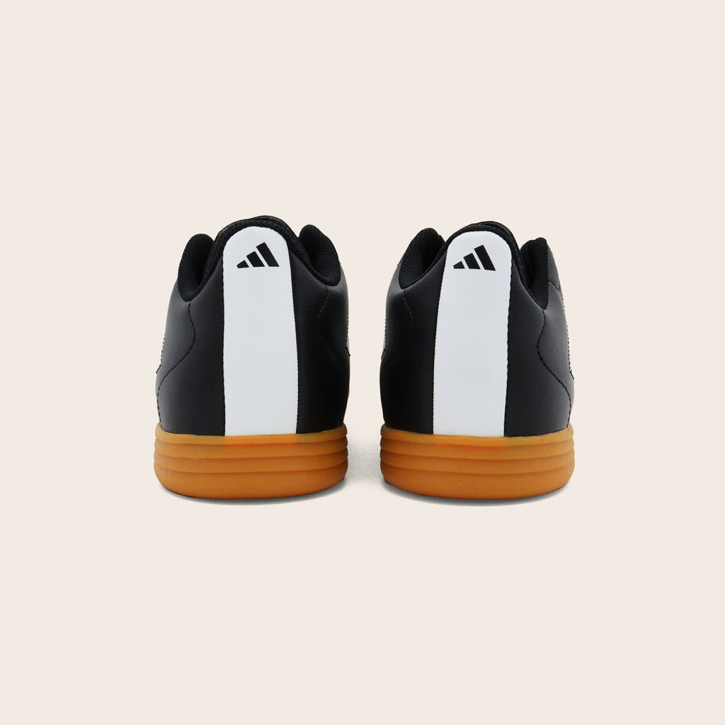 Tenis Adidas Goletto VIII Indor