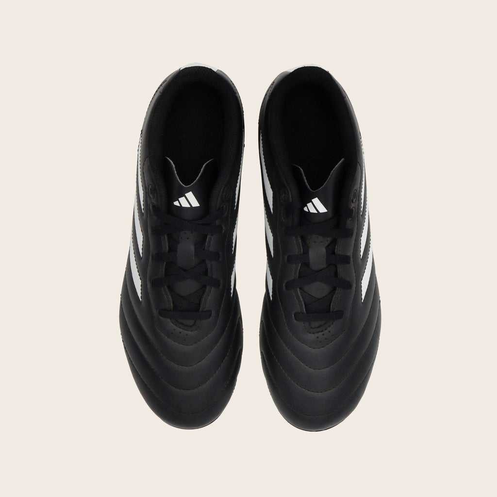 Tenis adidas Goletto Fg Pasto Firme