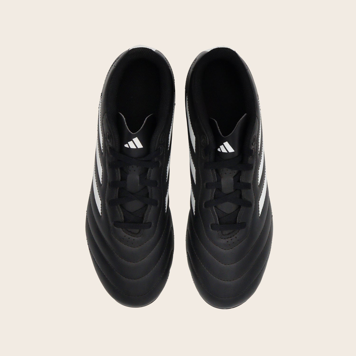 Tenis adidas Goletto Fg Pasto Firme
