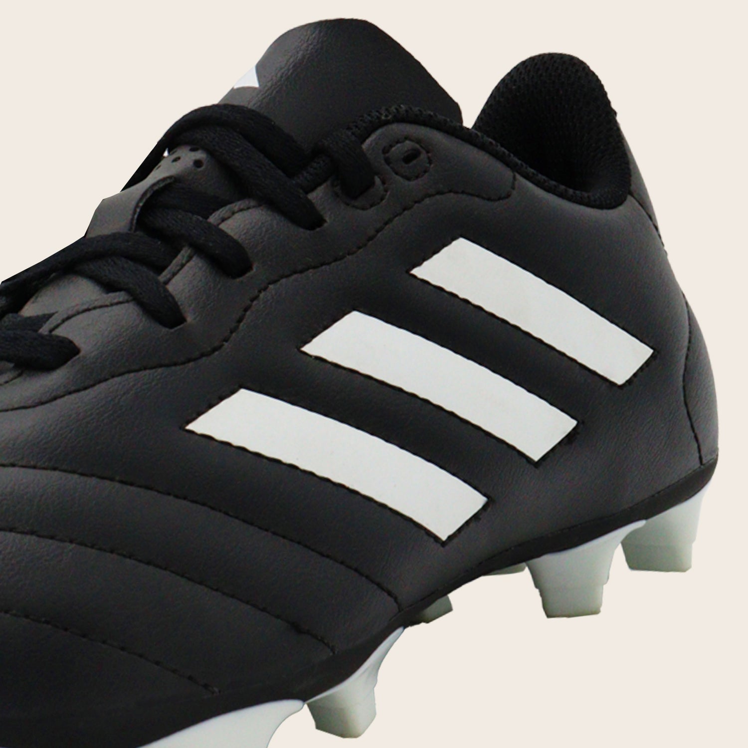 Tenis adidas Goletto Fg Pasto Firme