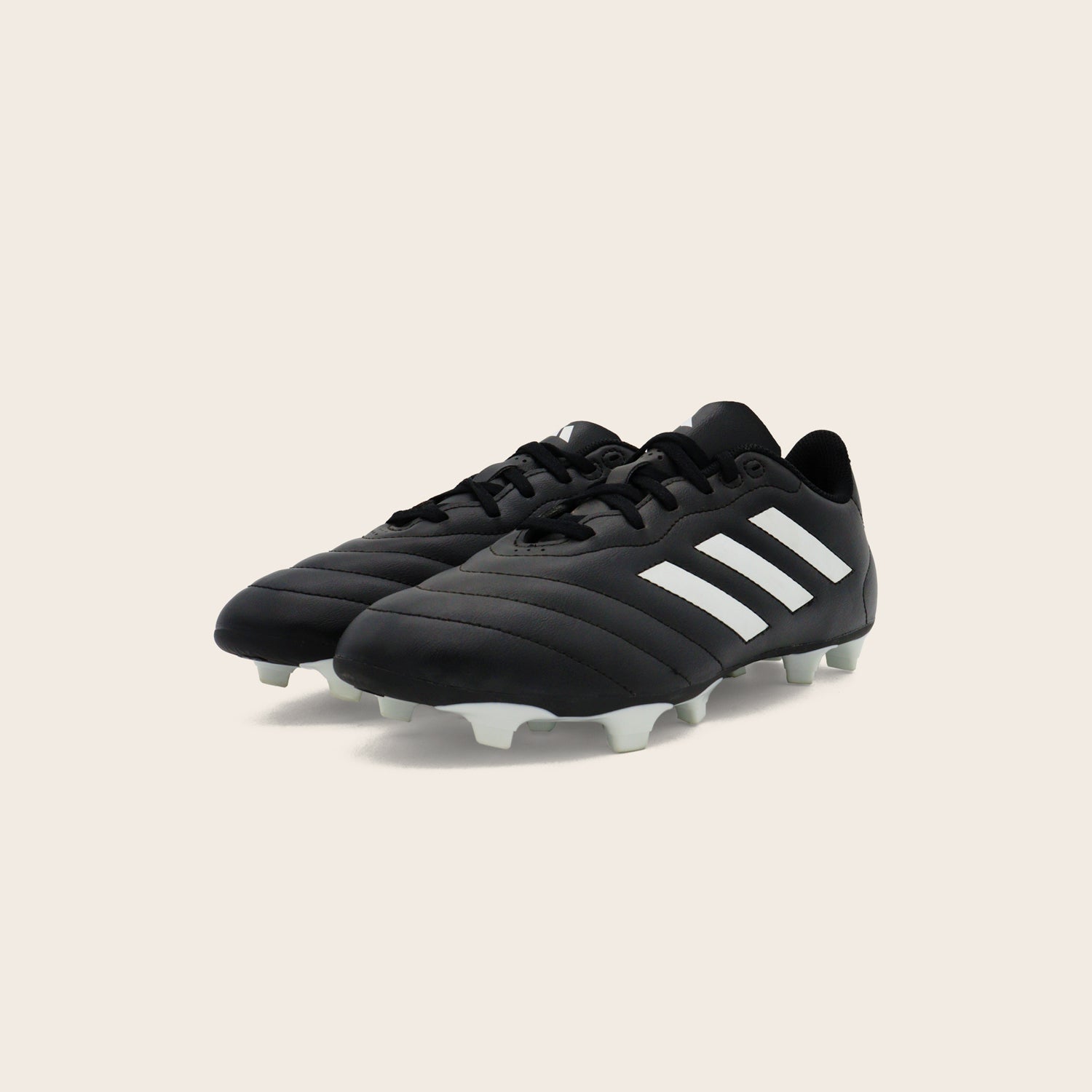 Tenis adidas Goletto Fg Pasto Firme