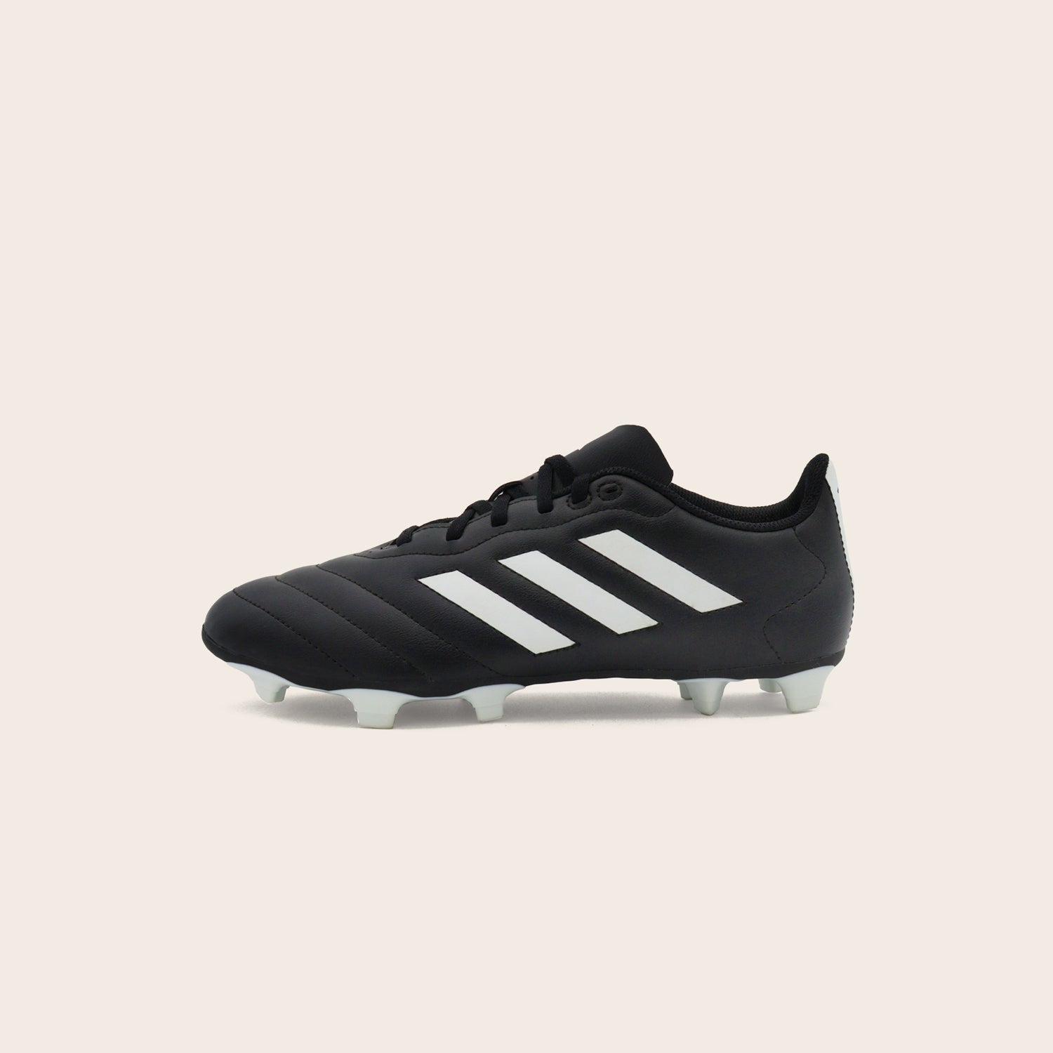 Tenis adidas Goletto Fg Pasto Firme