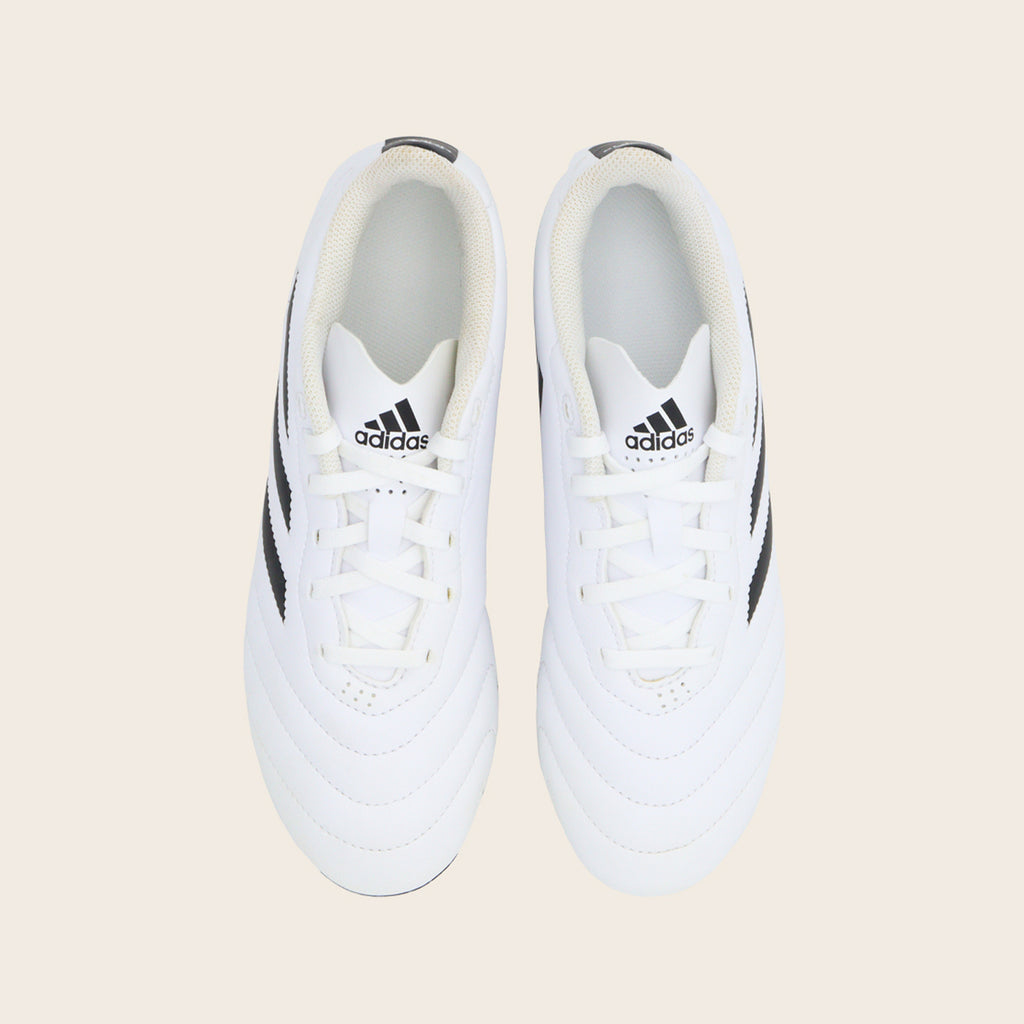 adidas Goletto Viii Fg