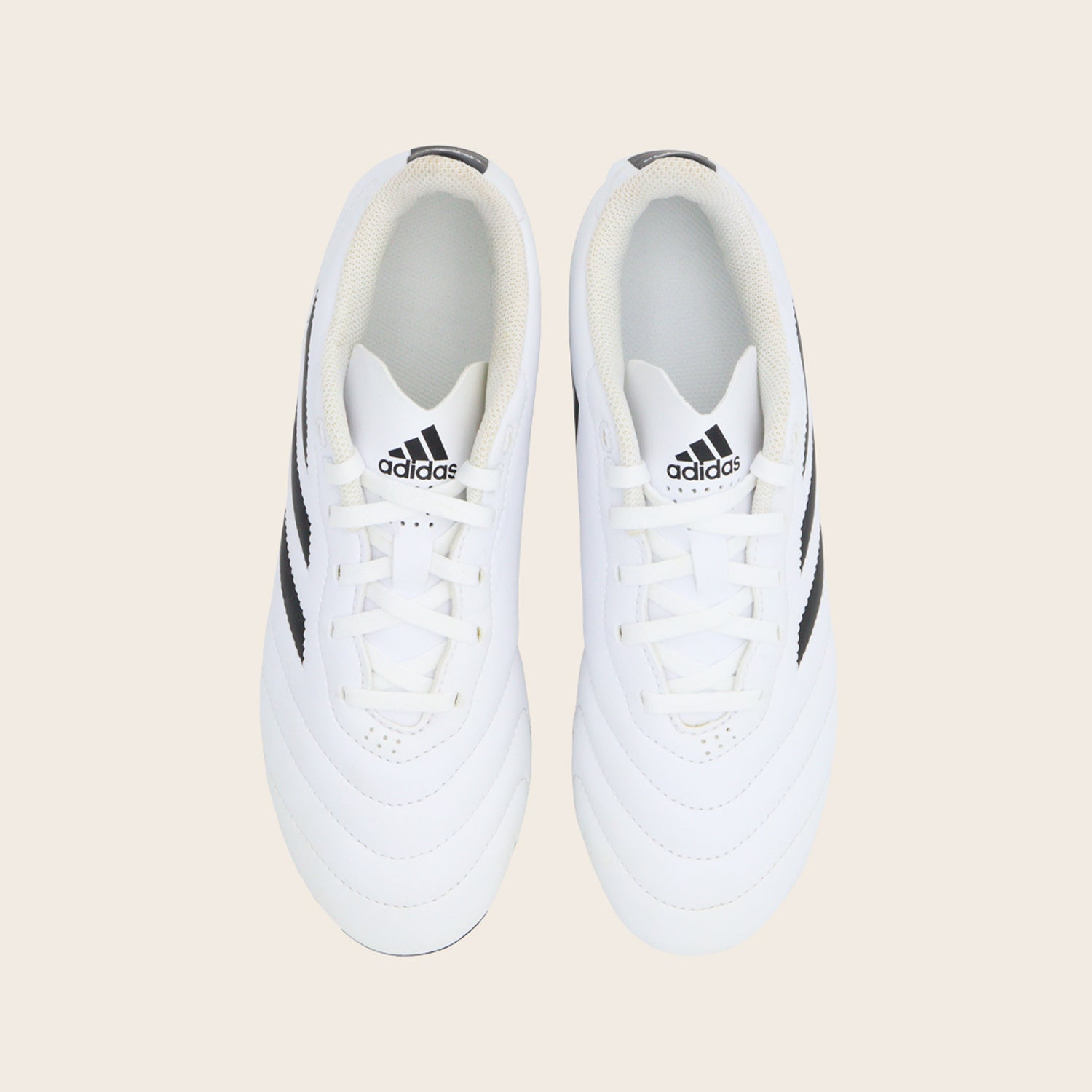 adidas Goletto Viii Fg