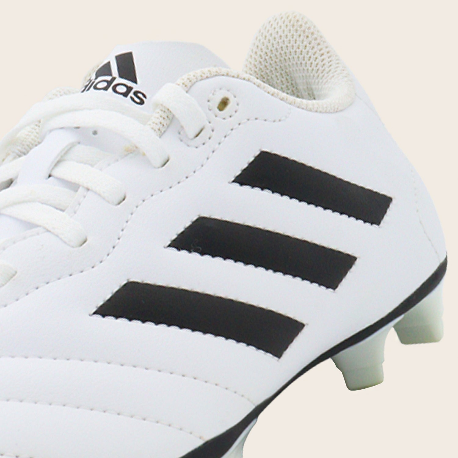 adidas Goletto Viii Fg