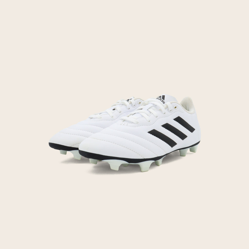 adidas Goletto Viii Fg