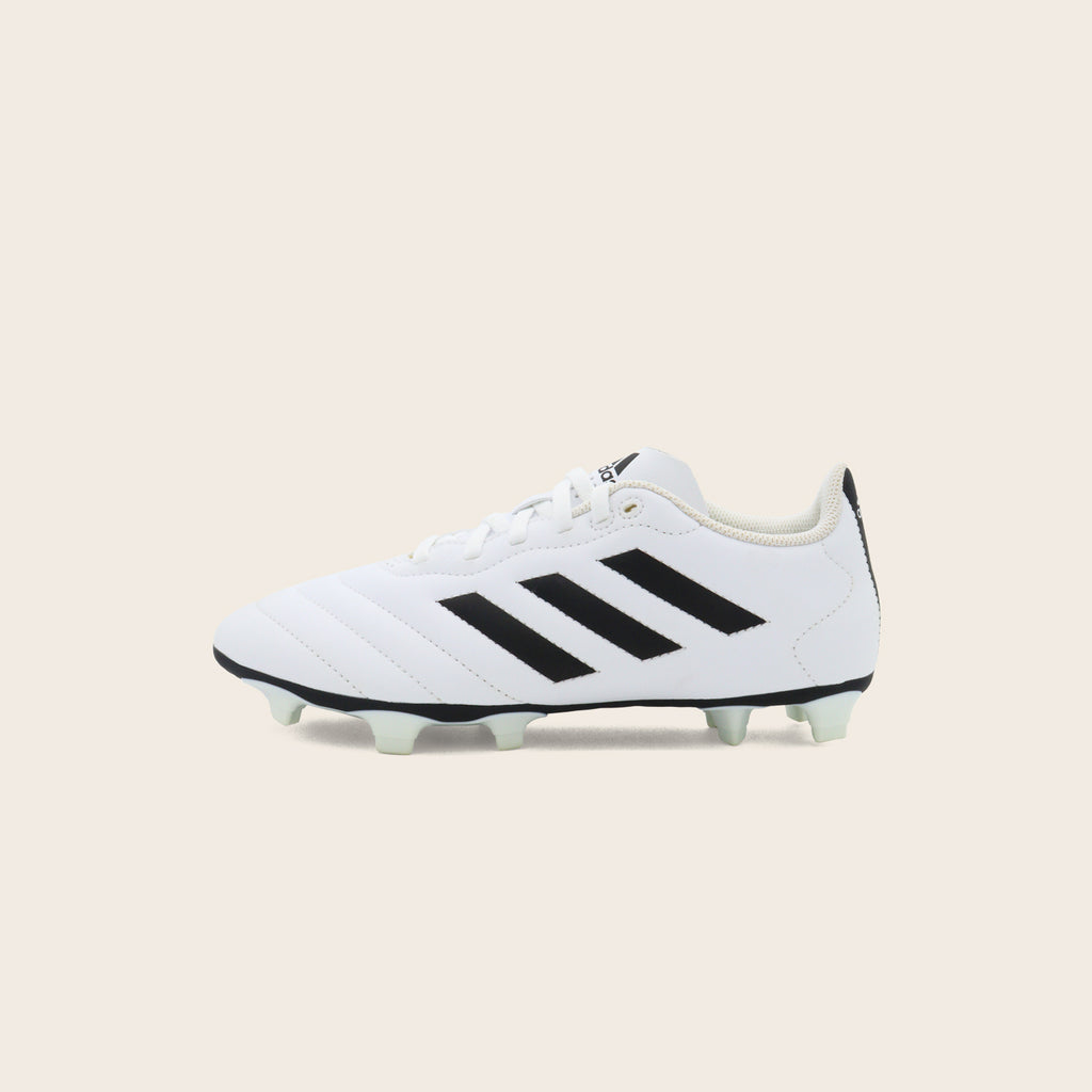 adidas Goletto Viii Fg