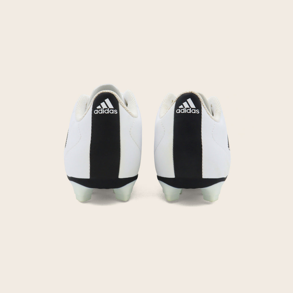 adidas Goletto Viii Fg