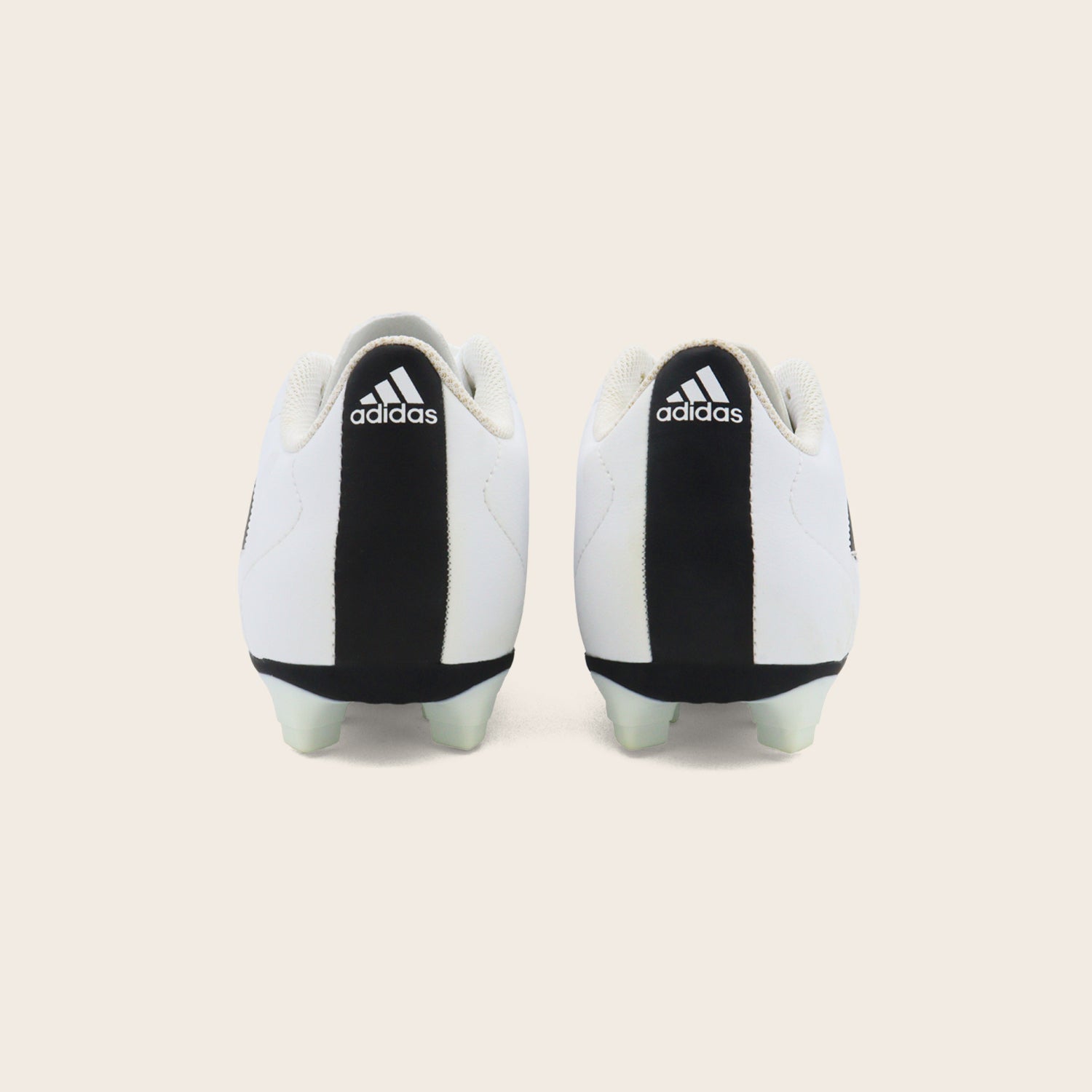 adidas Goletto Viii Fg