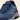 Tenis adidas Terrex Eastrail 2.0