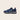 Tenis adidas Terrex Eastrail 2.0