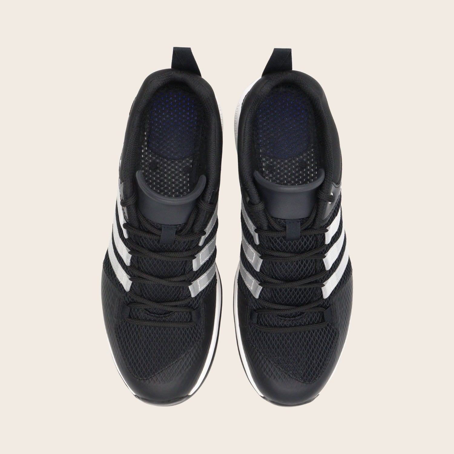 adidas Terrex Daroga Plus Heat.Rdy 'Black'
