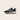 adidas Terrex Daroga Plus Heat.Rdy 'Black'