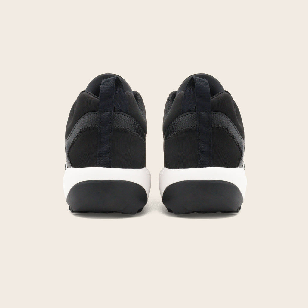 adidas Terrex Daroga Plus Heat.Rdy 'Black'