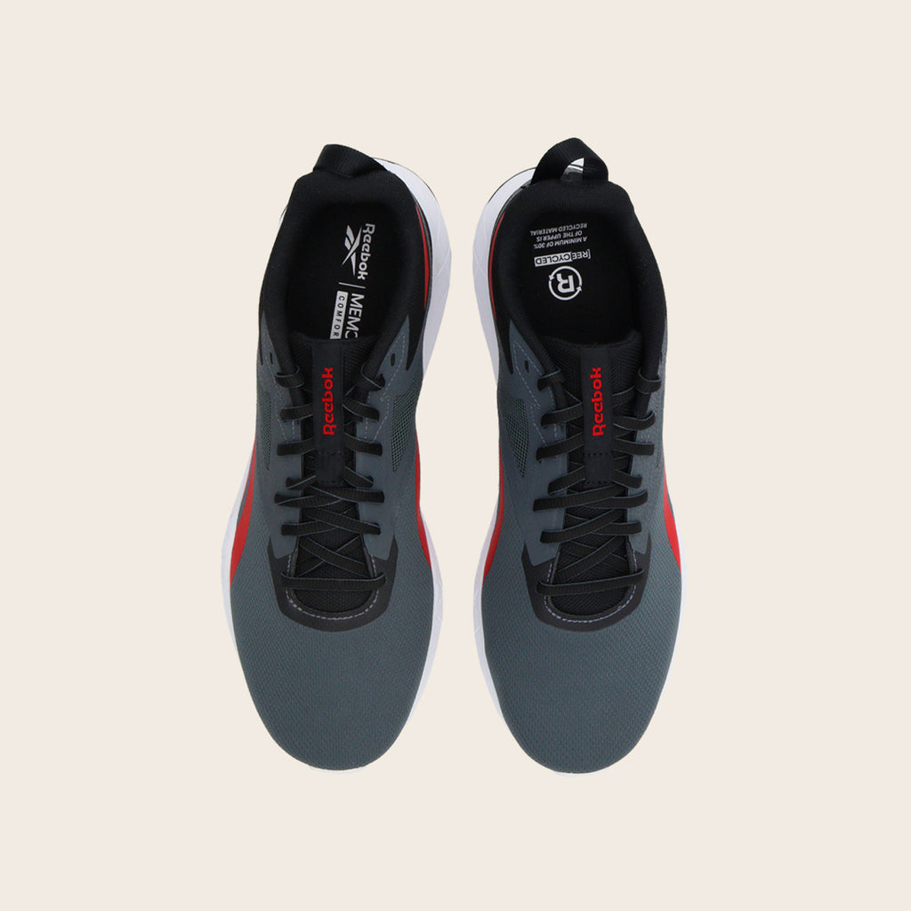 Tenis Reebok Para Hombre Flexagon Force 4