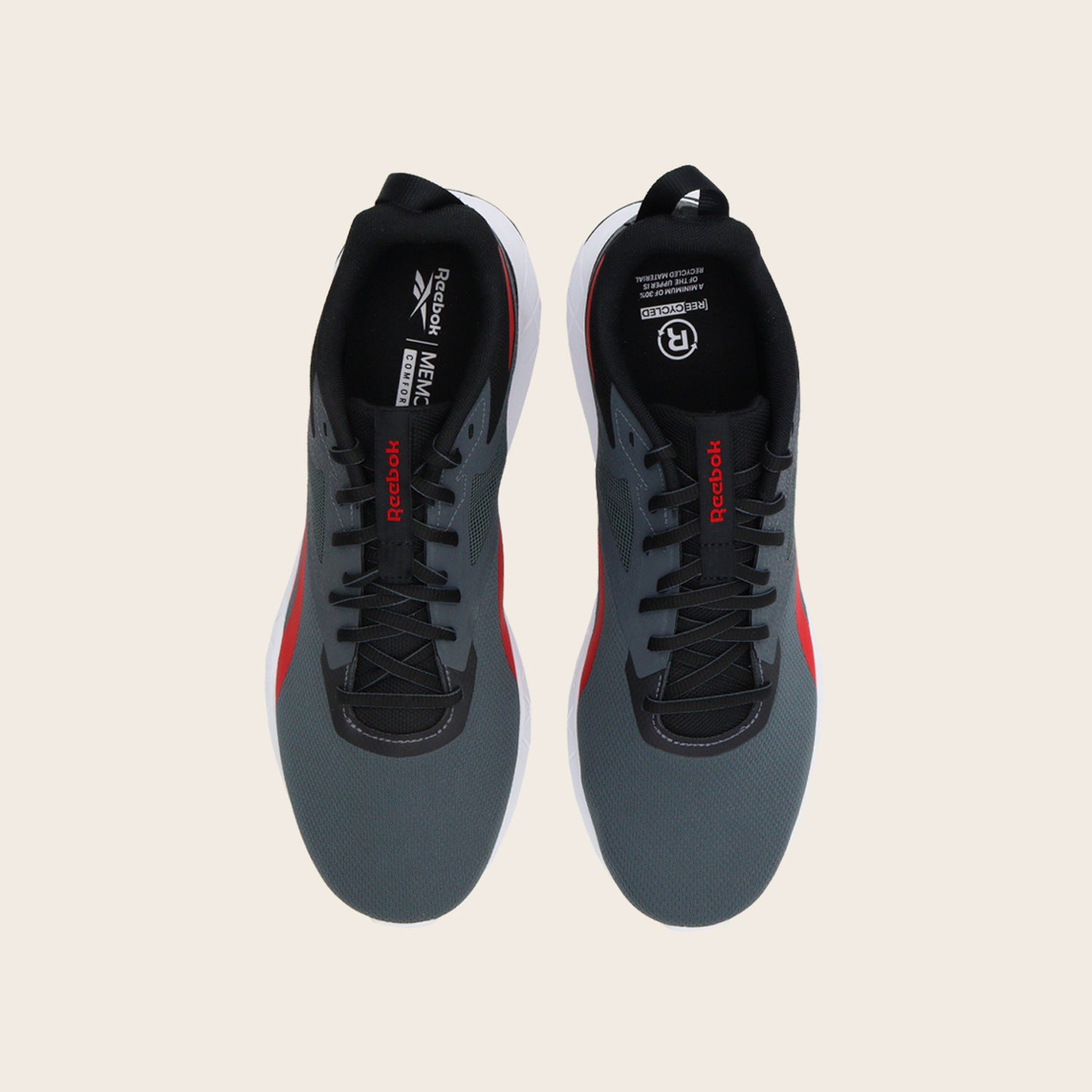 Tenis Reebok Para Hombre Flexagon Force 4