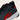 Tenis Reebok Para Hombre Flexagon Force 4