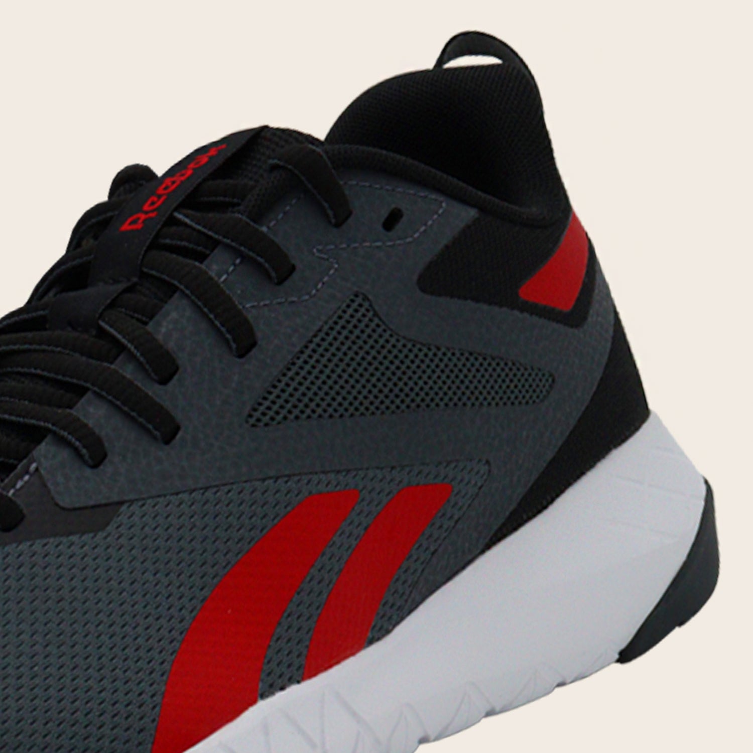 Tenis Reebok Para Hombre Flexagon Force 4