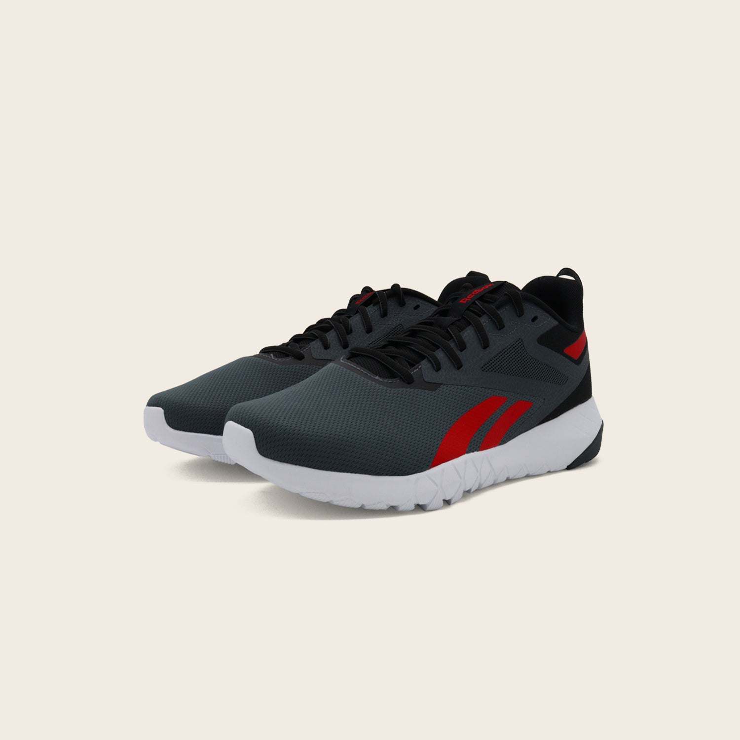 Tenis Reebok Para Hombre Flexagon Force 4