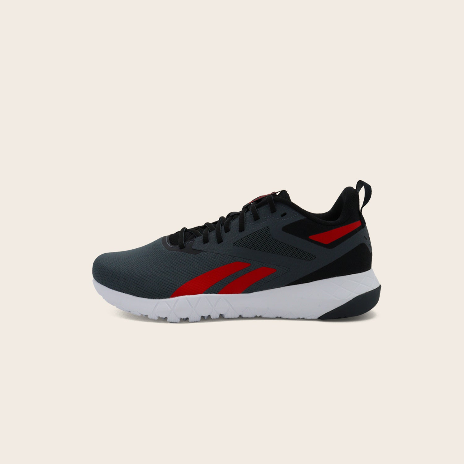 Tenis Reebok Para Hombre Flexagon Force 4