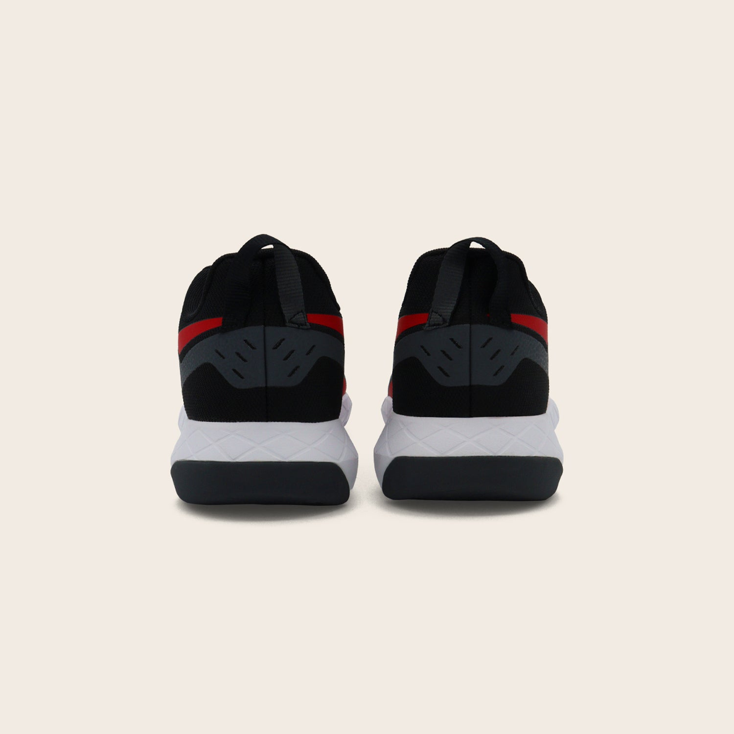 Tenis Reebok Para Hombre Flexagon Force 4