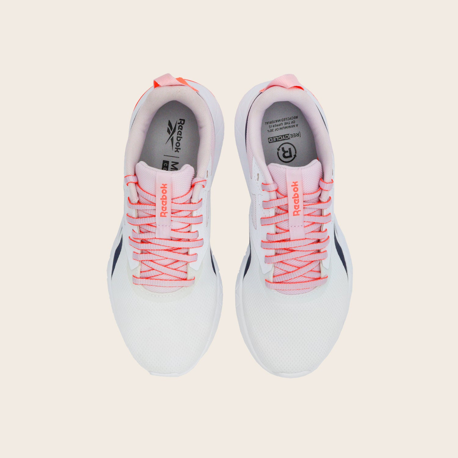 TENIS REEBOK FLEXAGON