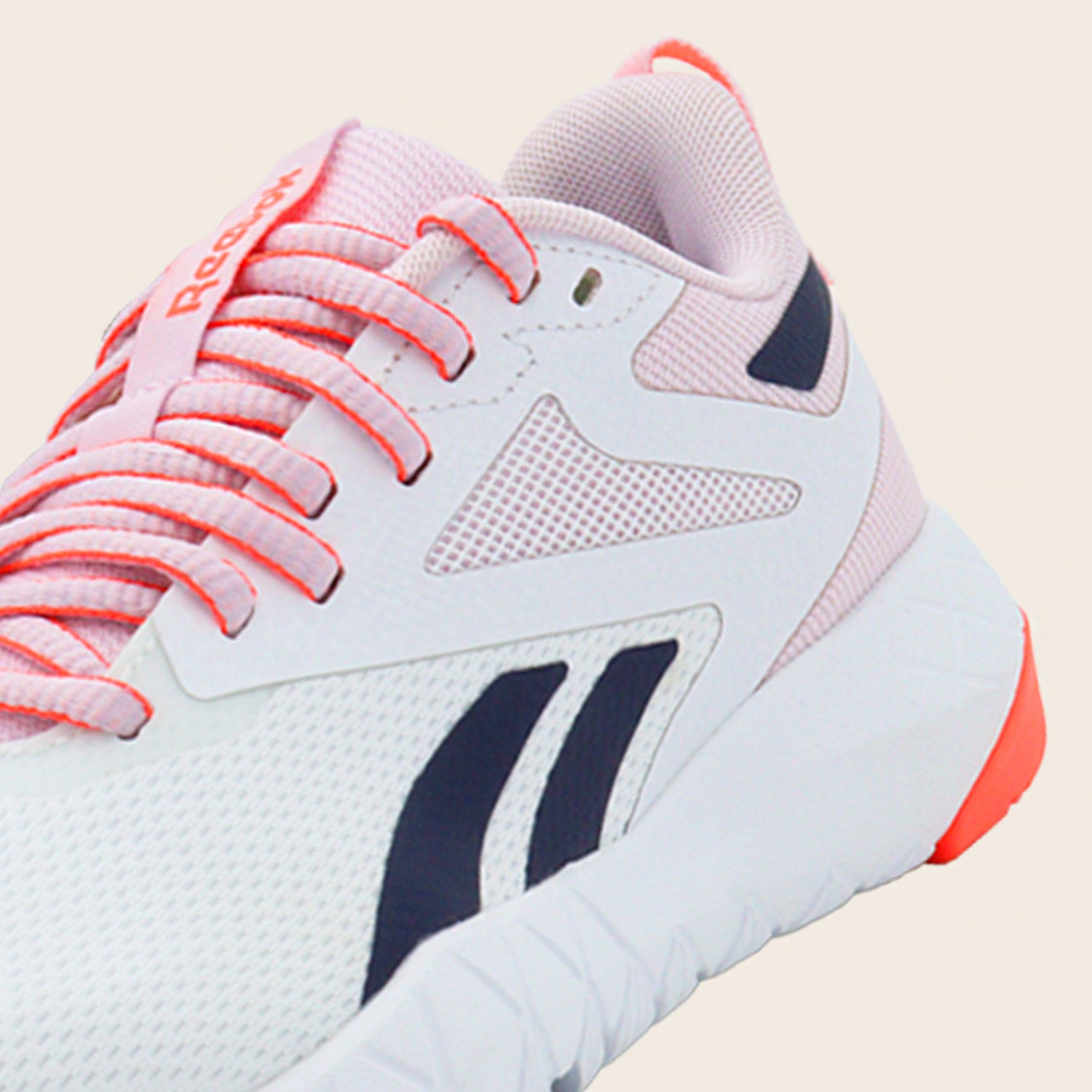 TENIS REEBOK FLEXAGON