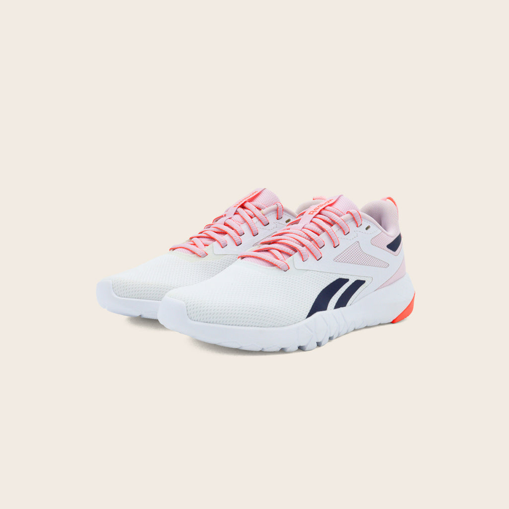 TENIS REEBOK FLEXAGON