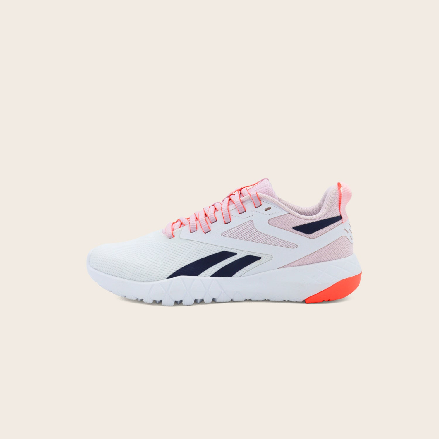 TENIS REEBOK FLEXAGON