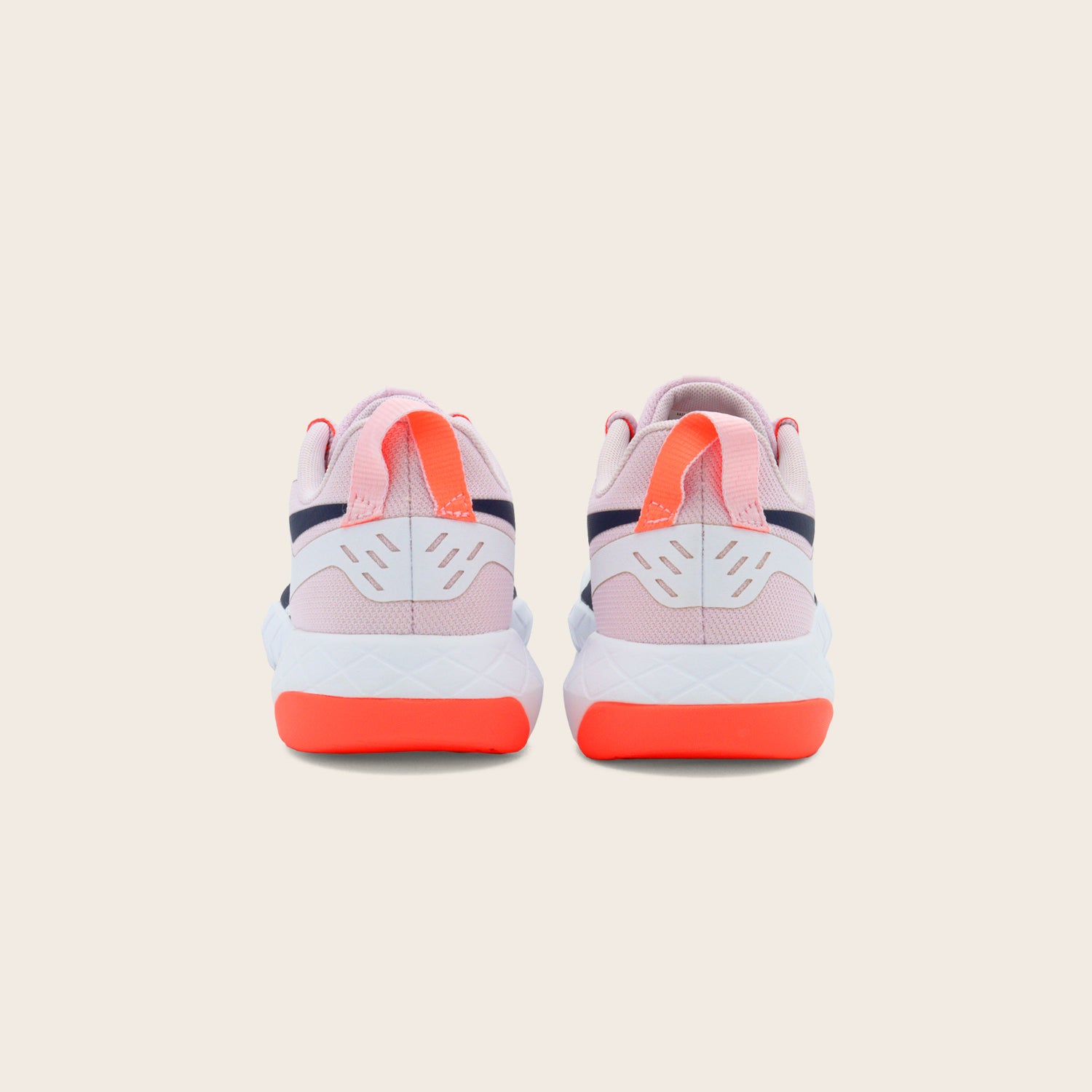 TENIS REEBOK FLEXAGON
