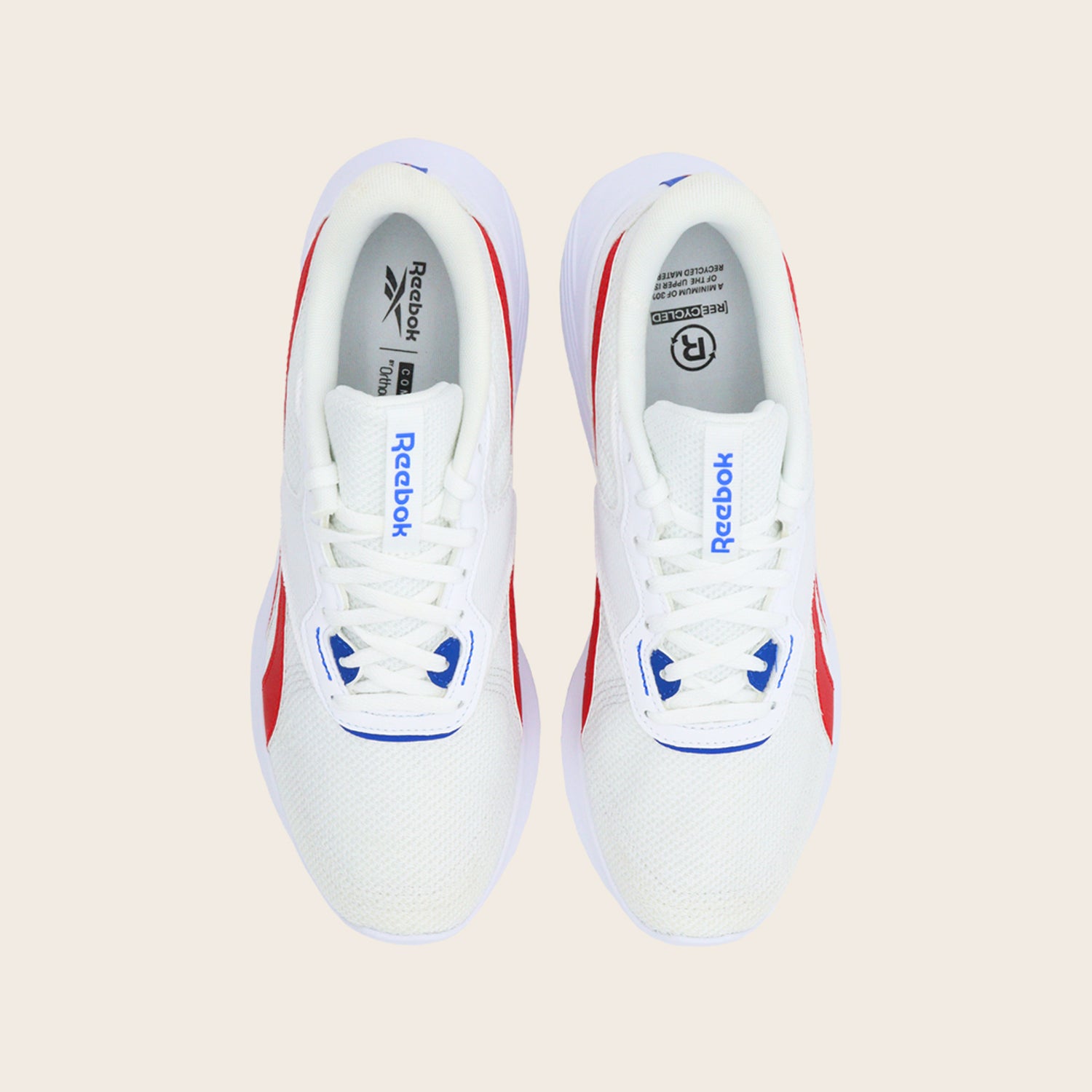 Tenis Reebok Energen Tech