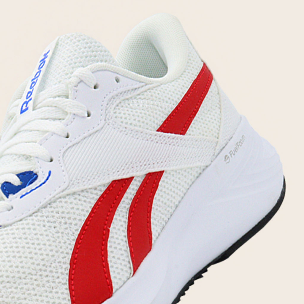 Tenis Reebok Energen Tech