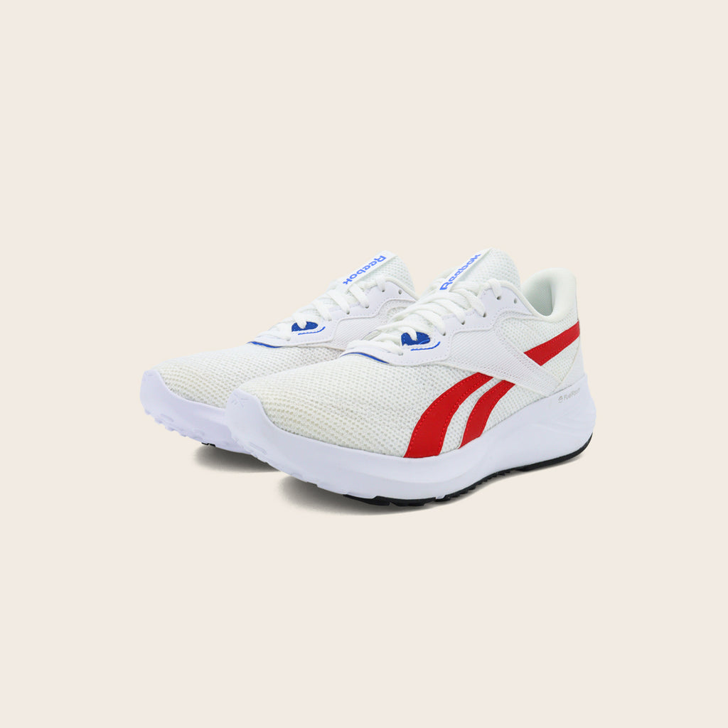 Tenis Reebok Energen Tech
