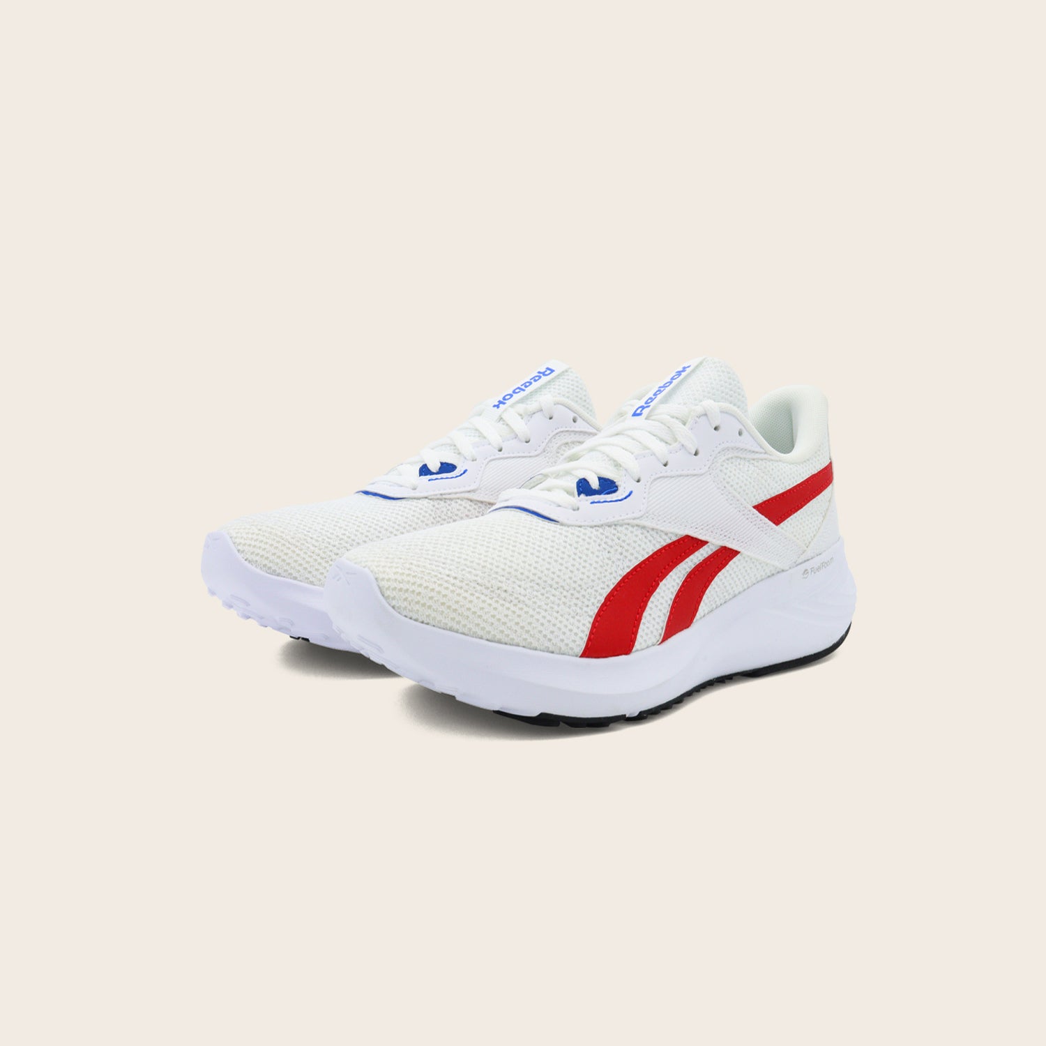 Tenis Reebok Energen Tech