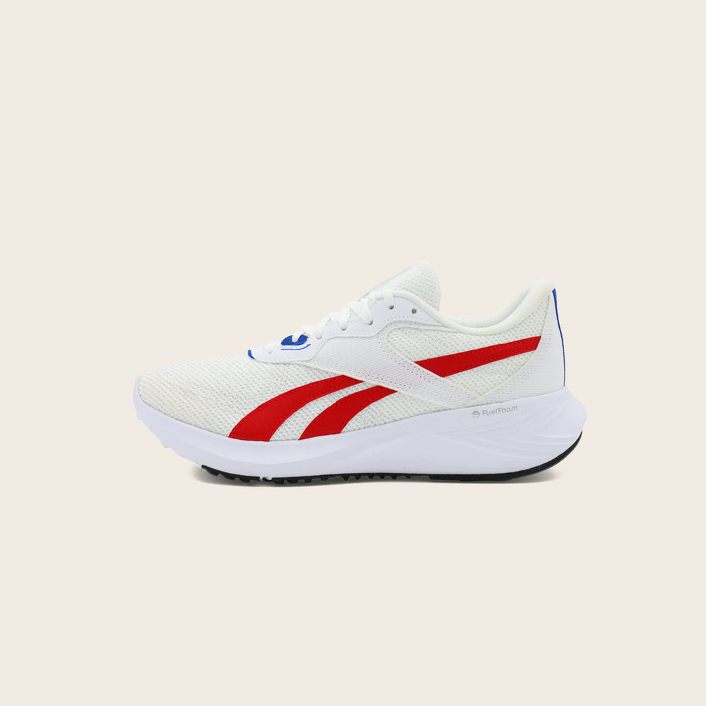 Tenis Reebok Energen Tech
