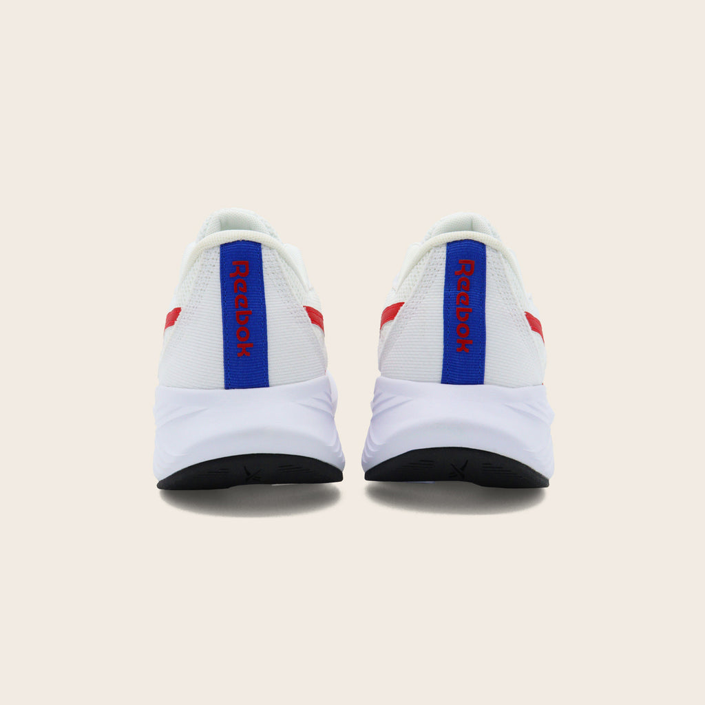 Tenis Reebok Energen Tech