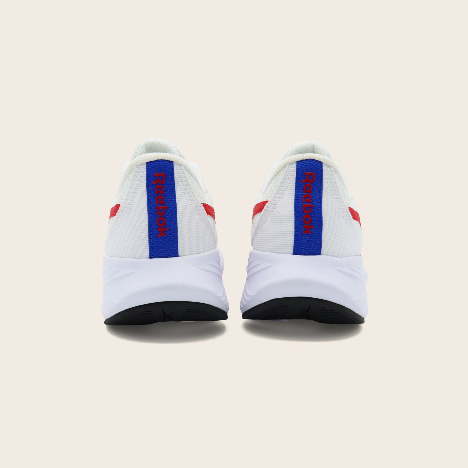 Tenis Reebok Energen Tech