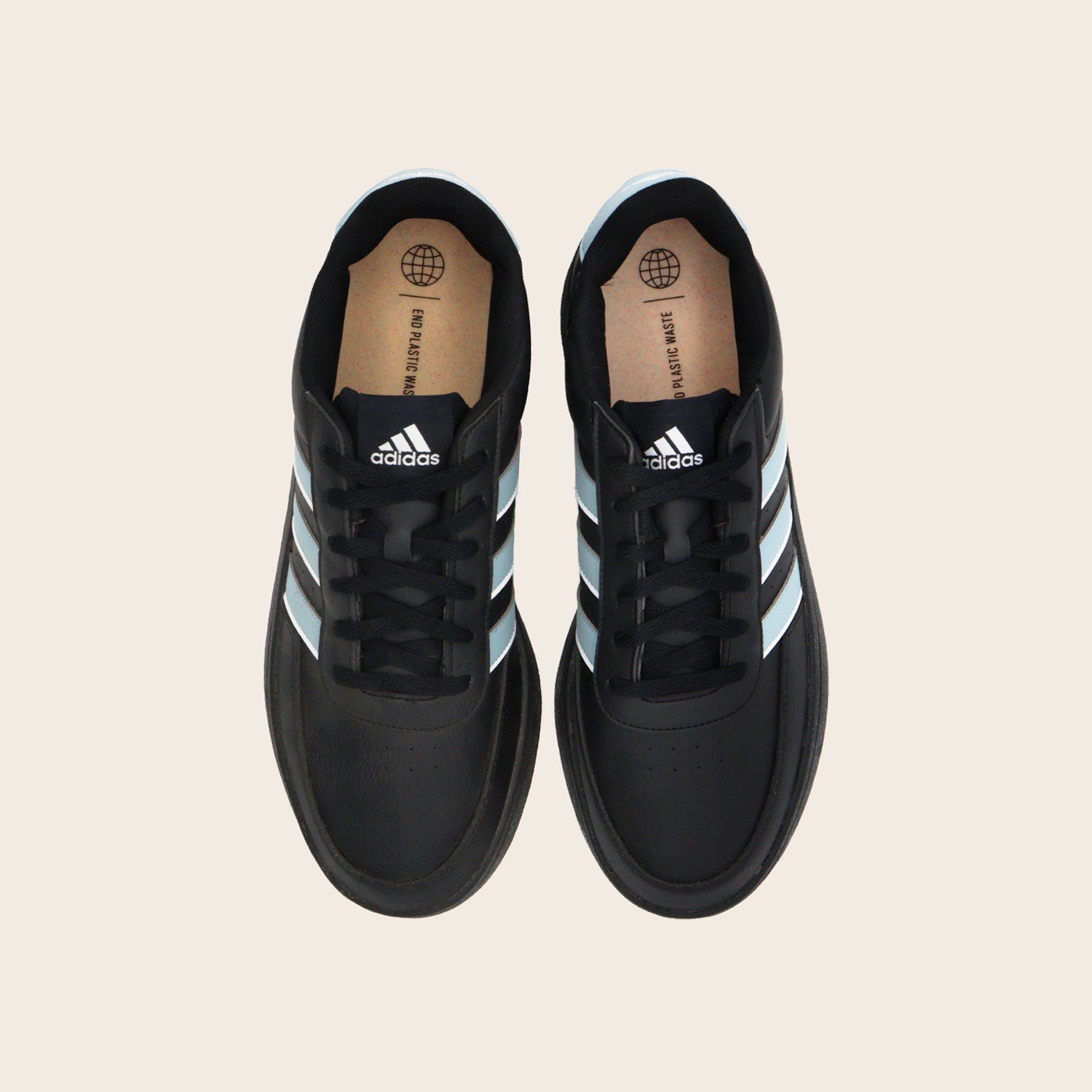 Tenis ADIDAS  Breaknet 2.0
