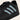 Tenis ADIDAS  Breaknet 2.0
