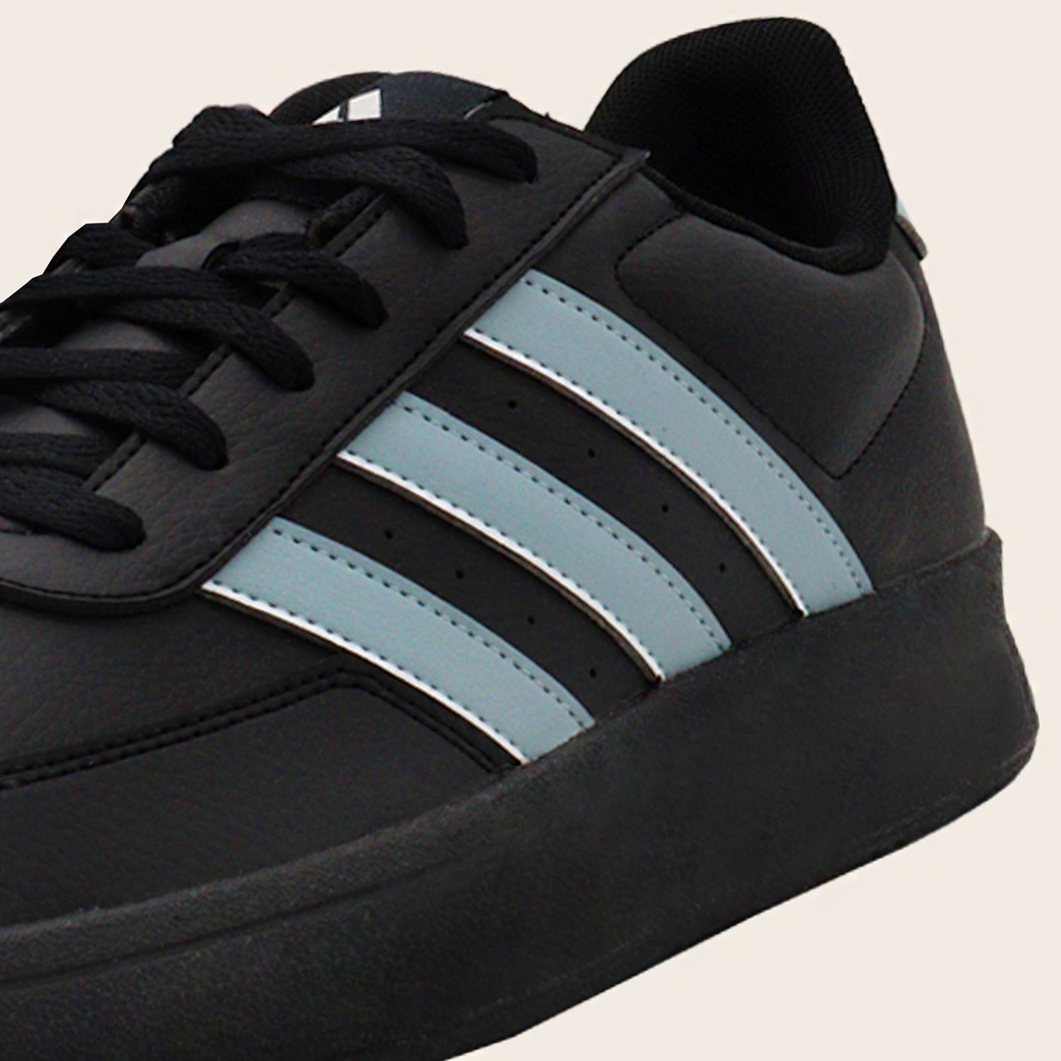 Tenis ADIDAS  Breaknet 2.0