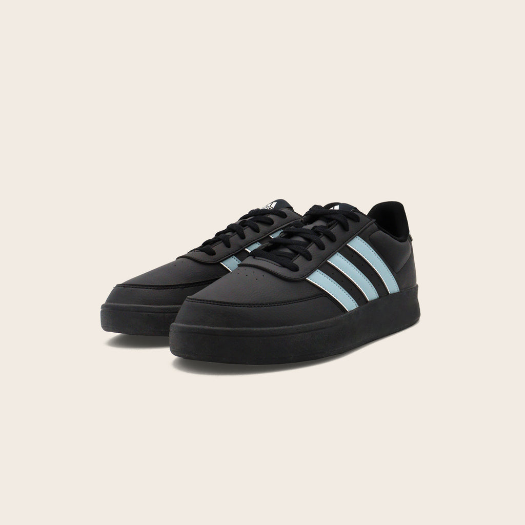 Tenis ADIDAS  Breaknet 2.0